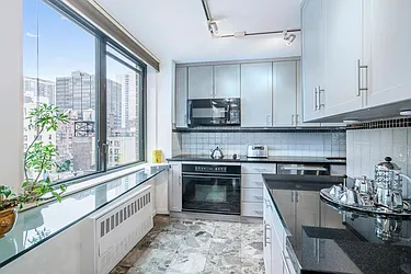 Sold by William Raveis Real Estate