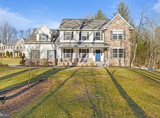 701 S Ridley Creek Rd, Media, PA 19063