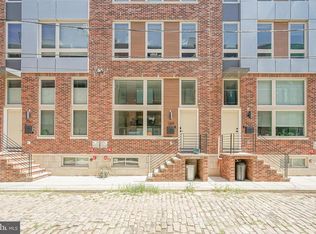 1309 S Woodstock St, Philadelphia, PA 19146