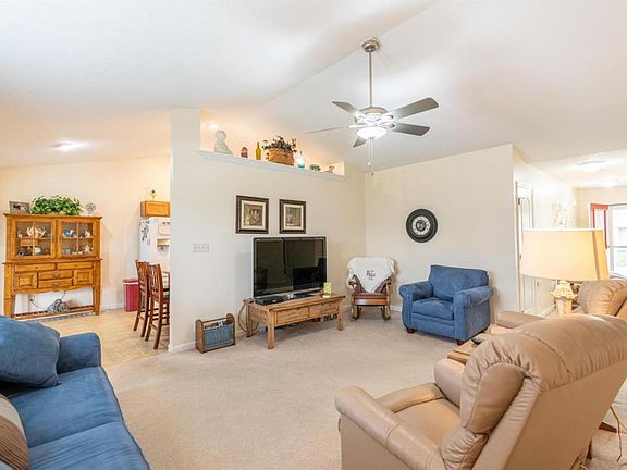 5th image of 610 Meadowview Ct