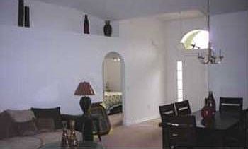 3rd image of 505 Cadiz Dr