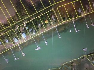 3319 Buccaneer Rd, Isle Of Palms, SC 29451