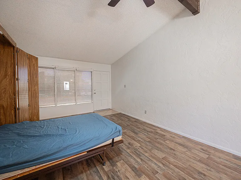 609 S Power Rd #338 — Photo 15