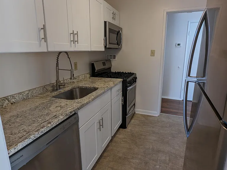 7145 Donnell Pl #D3 — Photo 4