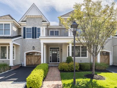 802 Annette Ln, Southampton, NY, 11968