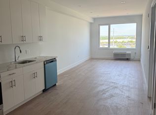 3309 Liberty Ave FLOOR 2, North Bergen, NJ 07047