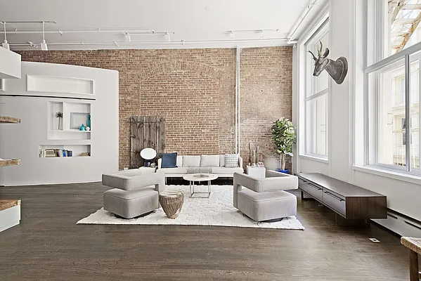 Sold by Compass | media 14