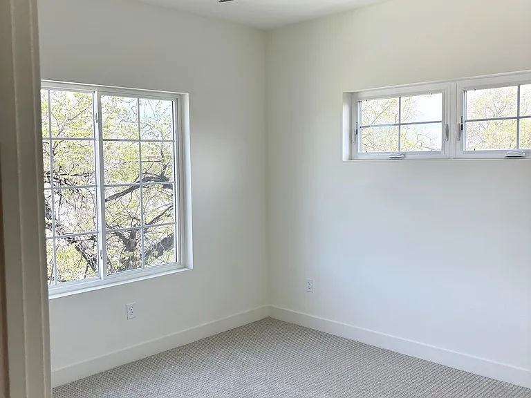 220 Briggs St #1 — Photo 23
