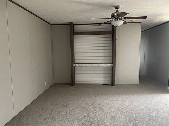 3rd image of 1050 Highway 44 W Lot 49