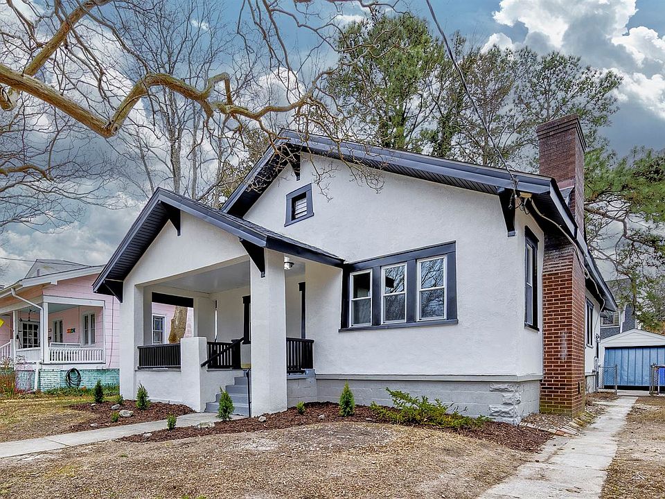 1st image of 1529 Ashley Ave
