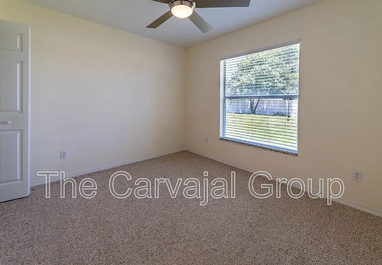 14426 Indian Ridge Trl — Photo 14