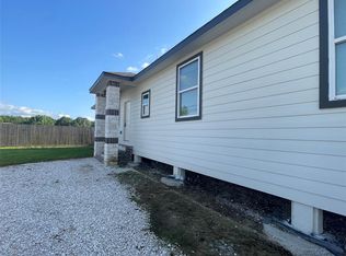 884 County Road 3550 #5, Cleveland, TX 77327