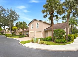 3505 Avion Woods Ct UNIT 904, Naples, FL 34104