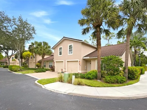 3505 Avion Woods CT #904, NAPLES, FL 34104