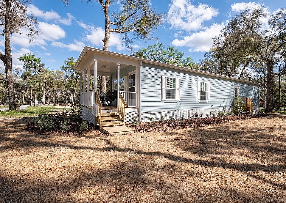 9215 SW 190th Avenue Rd, Dunnellon, FL 34432 | Zillow