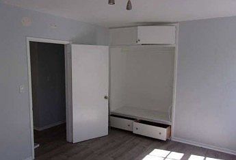 4th image of 215 N Princeton Ave