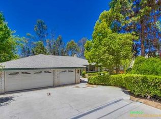 1757 Alhudson Dr, Escondido, CA 92029