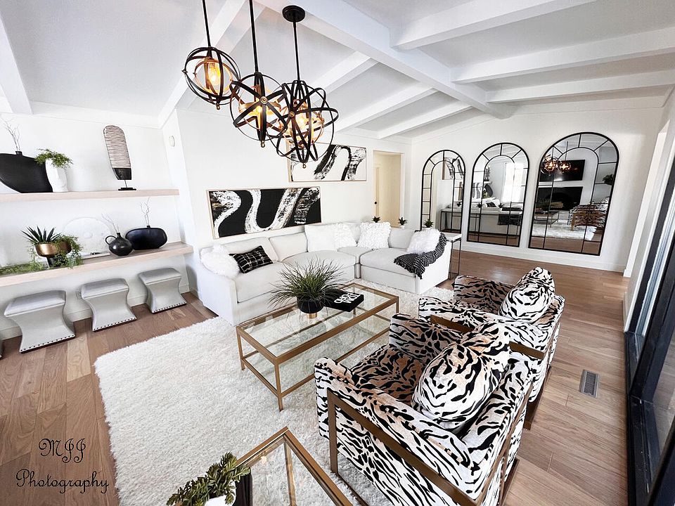 12931 Prairiewood Dr, Aberdeen, SD 57401 Zillow