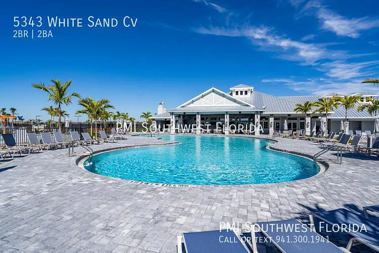 5343 White Sand Cv — Photo 35