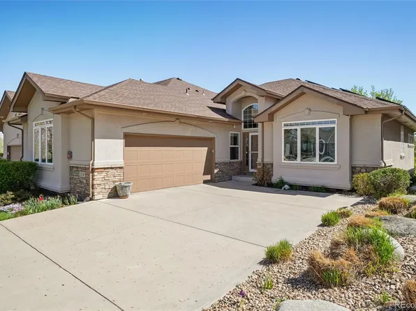 114 57th Avenue, Greeley, CO 80634