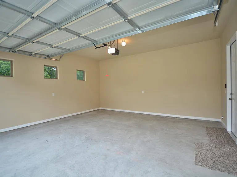 8505 Furness Dr — Photo 13