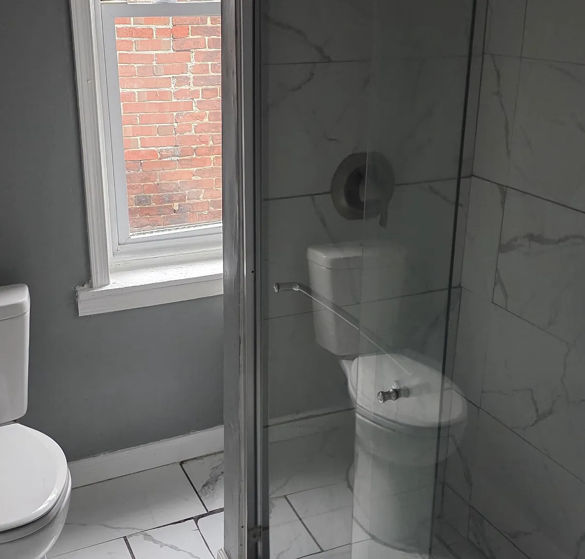 3 bed, 1092 sqft, $1,650 — Photo 4