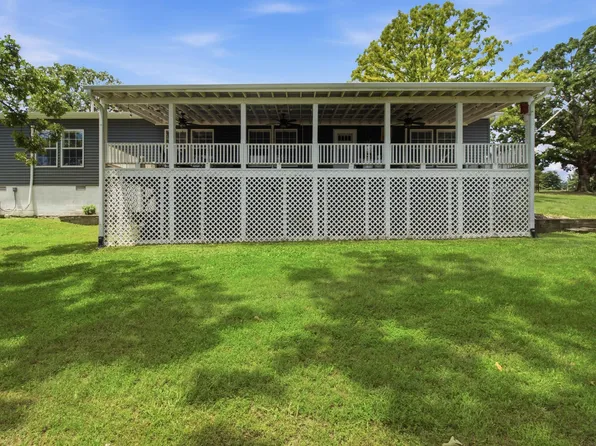 66 Cristin Lane, Galena, MO 65656