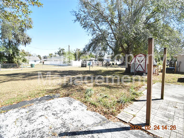 5028 16th St — Photo 31