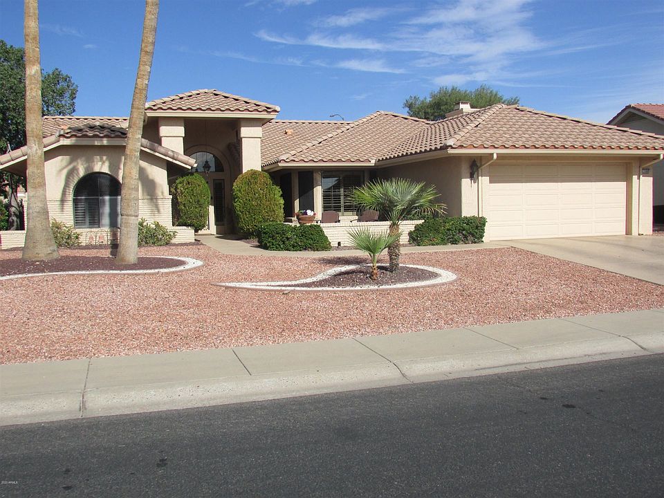 1st image of 13606 W Gable Hill Dr