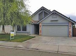 2233 Reef Ct, Discovery Bay, CA 94505