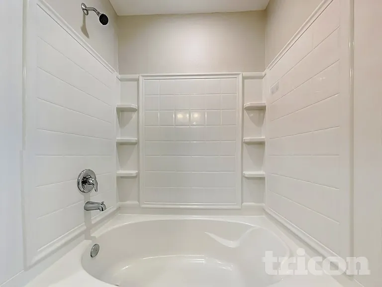 23414 Elsie Wood Dr — Photo 9