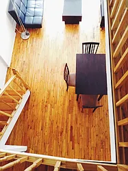 Rented by Property Link Mgmt, LLC