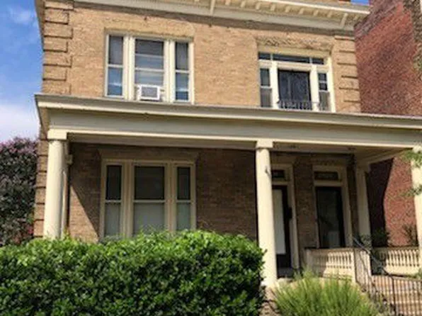 Stuart and Davis, 2424 Stuart Ave #2, Richmond, VA 23220