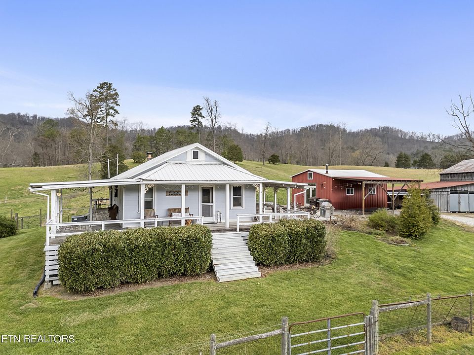 1st image of 1397 Tater Valley Rd