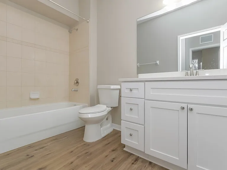 12923 Terrace Springs Dr — Photo 15