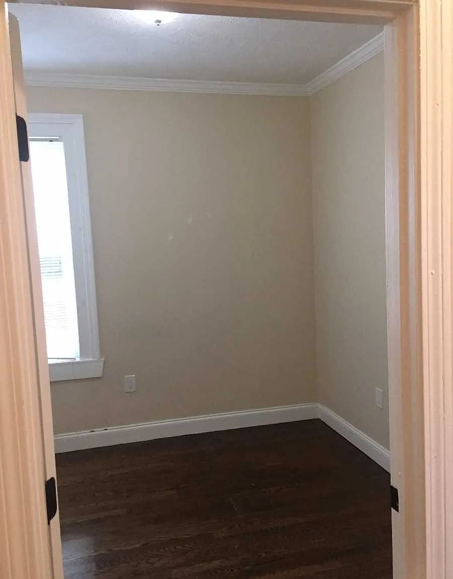 4 bed, $3,250 — Photo 4