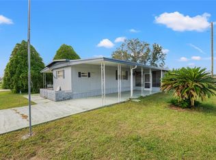 39533 Elgin Dr, Zephyrhills, FL 33542