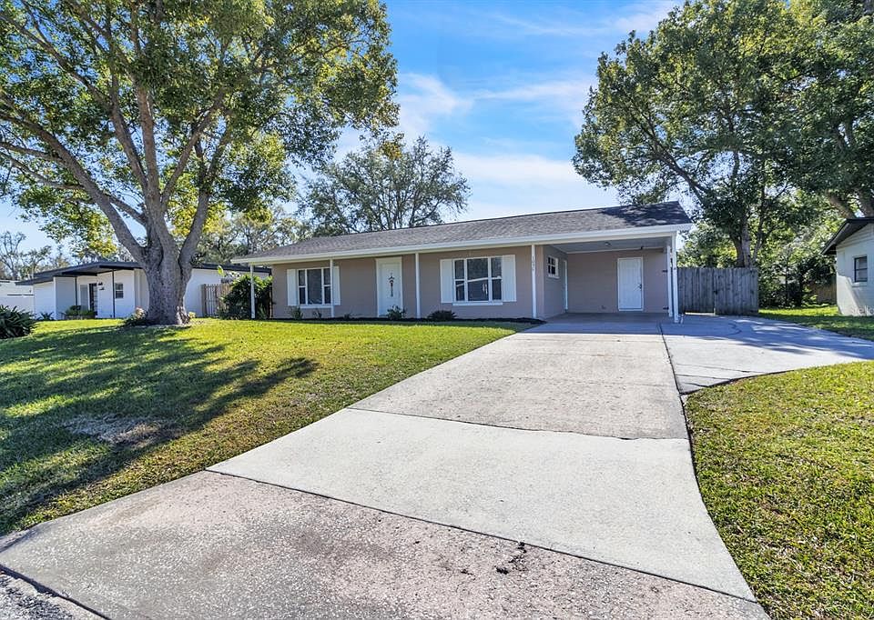 1st image of 105 VALENCIA DRIVE