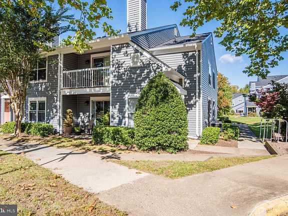 5th image of 5865 Orchard Hill Ln