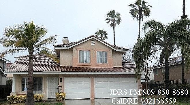1st image of 14084 Catalina Ct