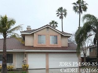 14084 Catalina Ct, Fontana, CA 92336