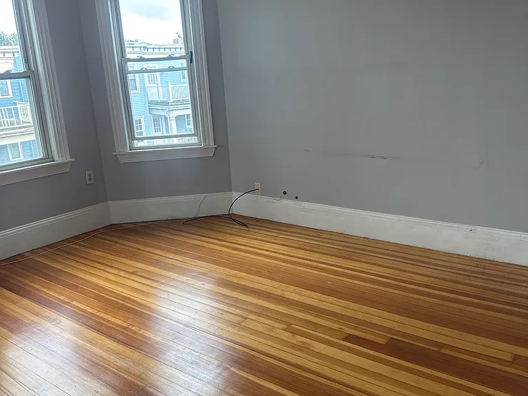 16 Saint Marks Rd #3 — Photo 14