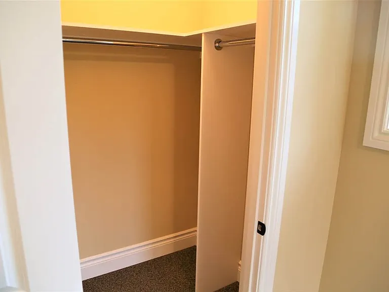 2941 SW Morris Ave — Photo 14