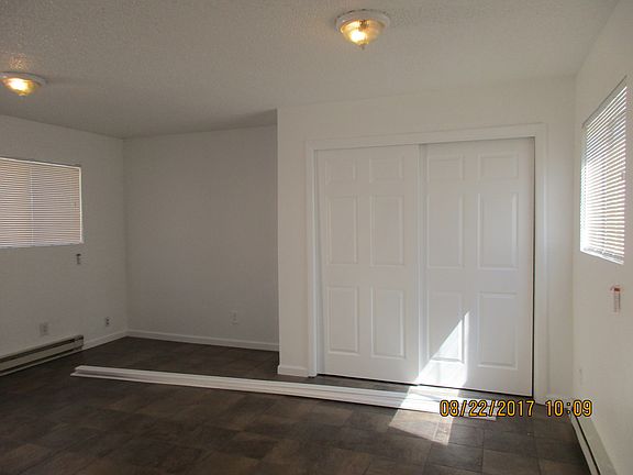5th image of 1517 Gold Ave SE #2