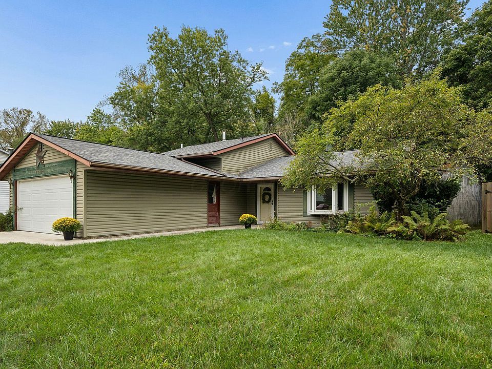 1st image of 1201 Addison Dr