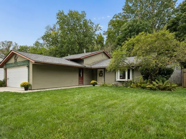1201 Addison Dr, Reynoldsburg, OH 43068