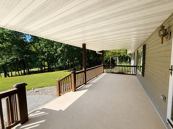 5th image of 4241 Sandy Branch Rd
