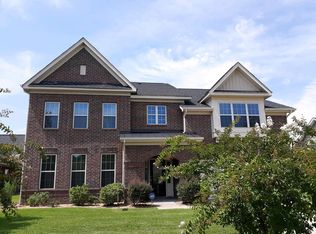 2050 Harborview Dr, Sumter, SC 29153