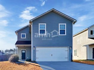 405 Ridgedale Rd, Summerville, SC 29486