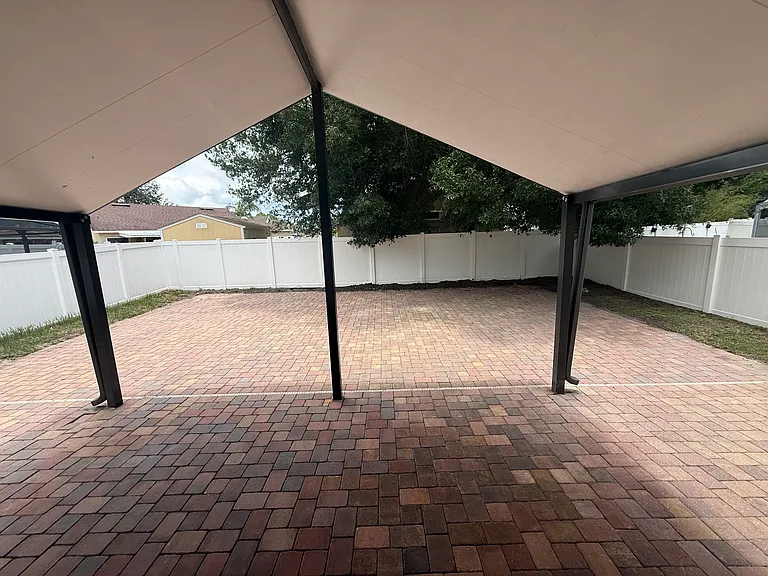 11432 Kenley Cir — Photo 9
